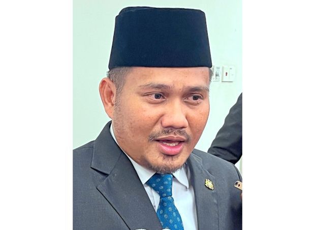 New commuter service to ease traffic in Johor