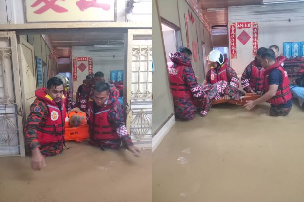 Sorry! Image not available at this time