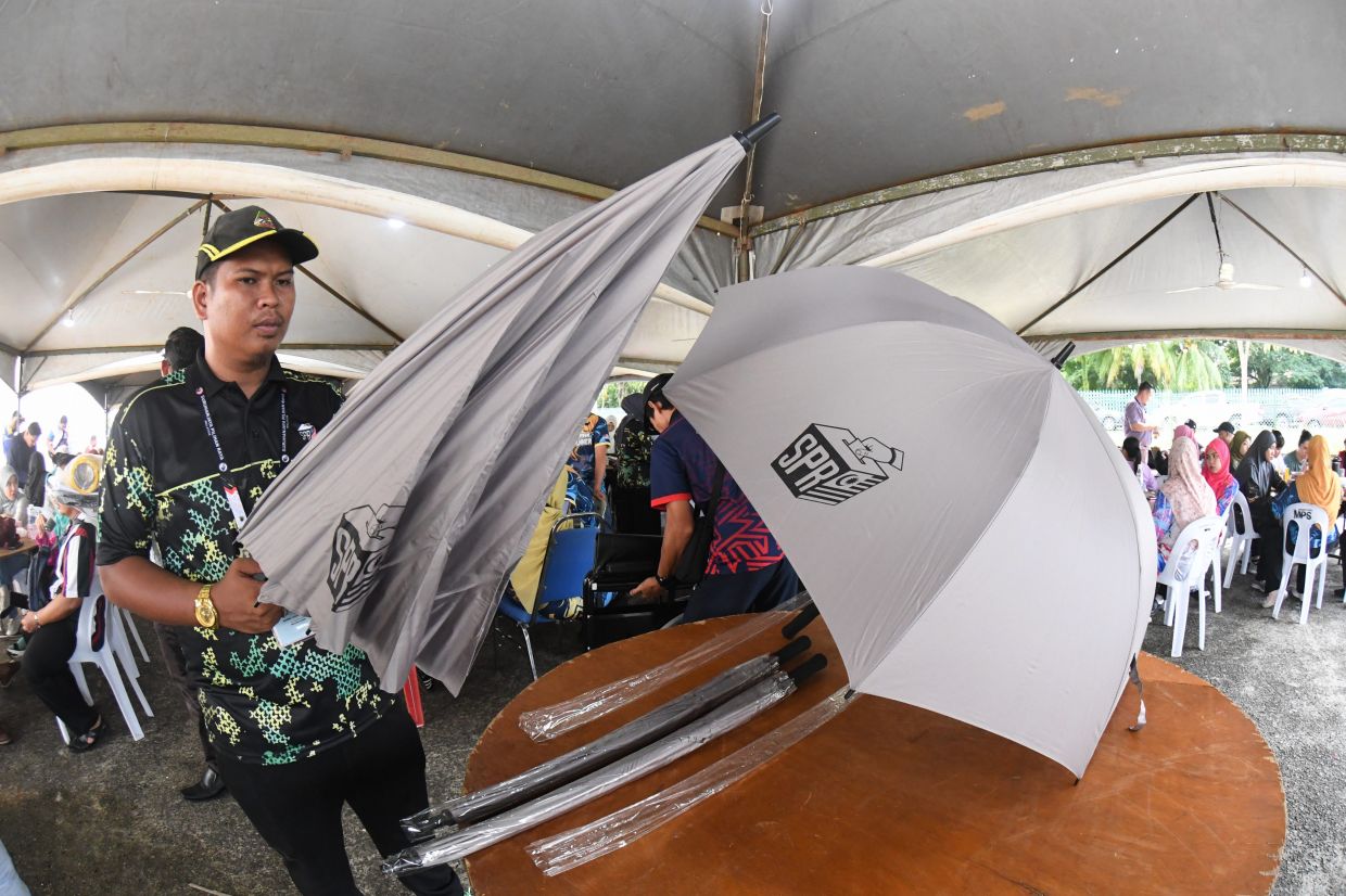 Sorry! Image not available at this time