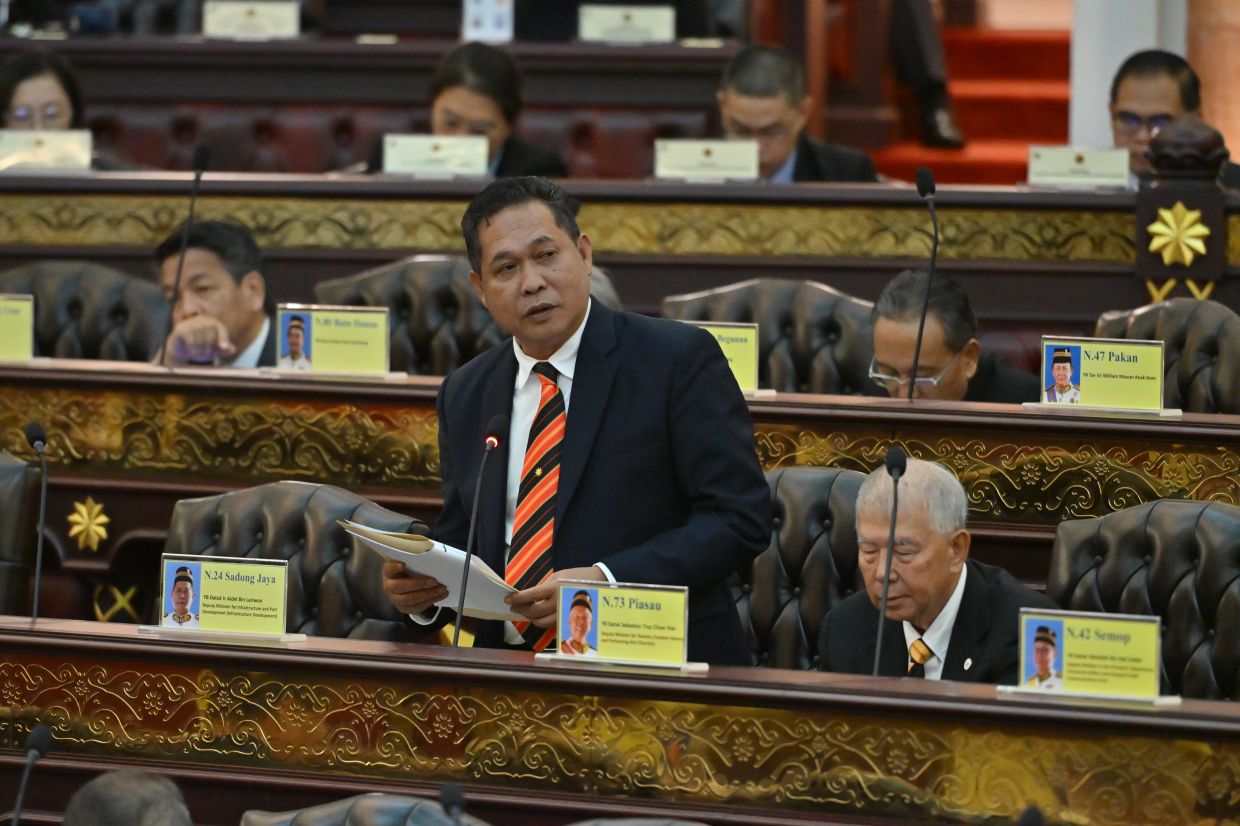 Sorry! Image not available at this time