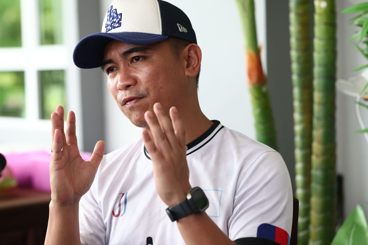 Sorry! Image not available at this time