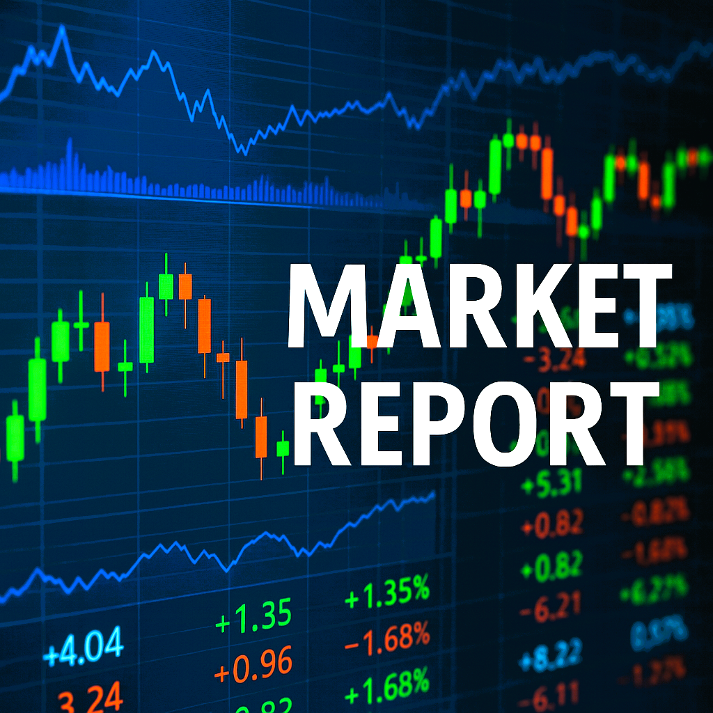 Bursa Malaysia ends morning session easier