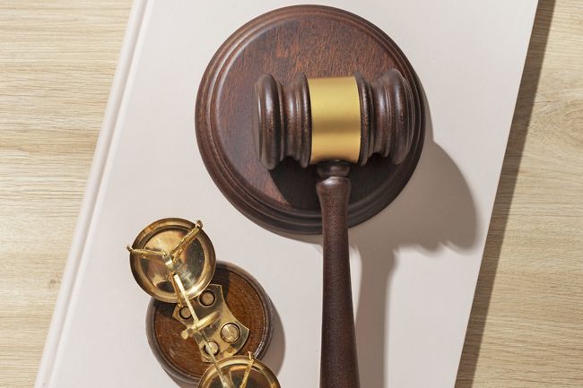 Woman charged with possession of forged passports, counterfeit immigration stamps in Brunei