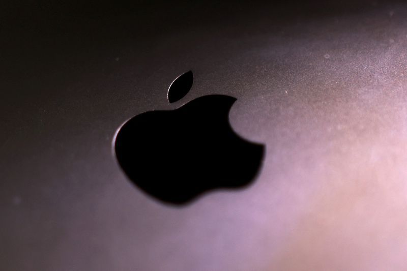 thestar.com.my - Apple tells EU Commission it meets Digital Markets Act (DMA) thresholds