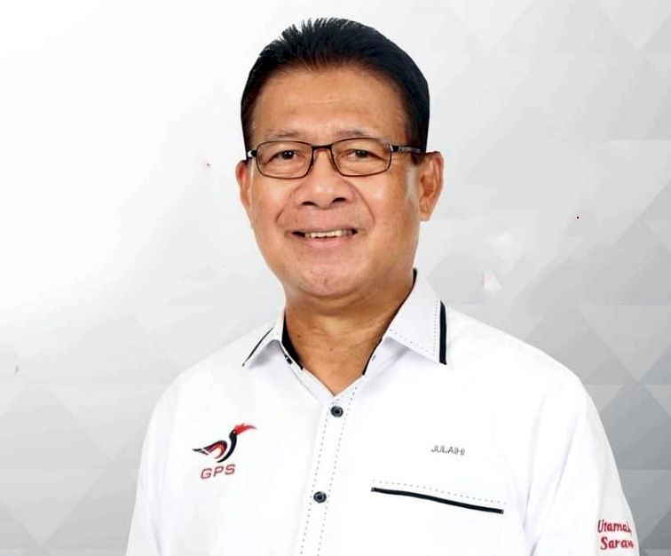 SarawakPass to be integrated with MyDigital ID for seamless digital identity