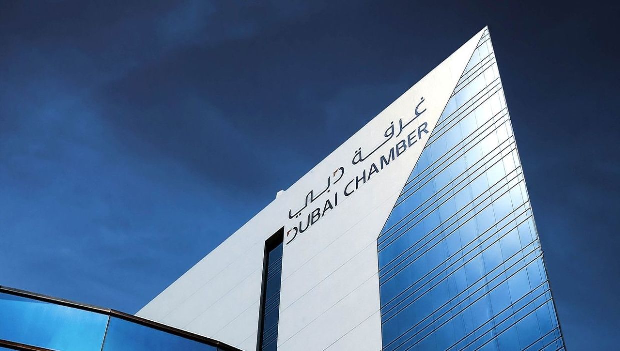 Dubai Chambers tapping the vibrant Asean market and deepening ties with Cambodia