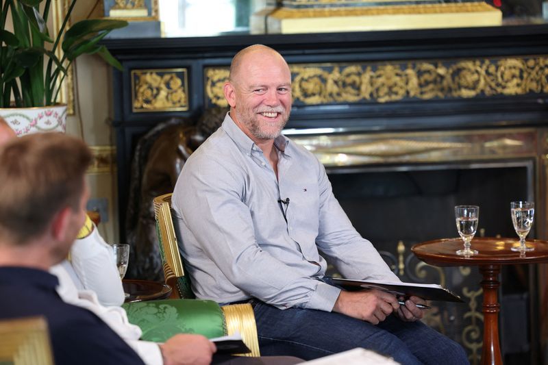 Rugby-R360 league launch delayed until 2028, says Tindall