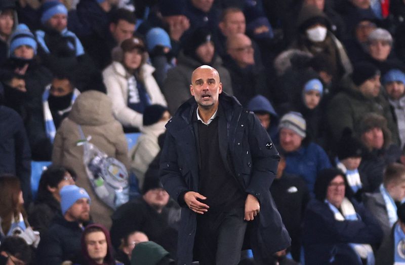 Sorry! Image not available at this time