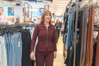 UK tax hikes to placate bond markets likely to be costly for Reeves