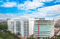 Sime Darby’s 1Q26 revenue at RM18bil