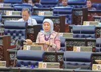 Quicker distribution of aid for flood victims