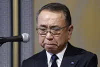 Asahi pushes back earnings release following cyberattack