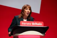 Investors welcome UK budget headroom, fret over long-term risks