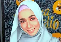 Amira: It’s bronchitis, not pregnancy