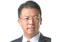 Govt reviewing building age threshold, says Nga