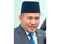 New commuter service to ease traffic in Johor