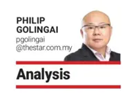 Sabah election too close to call