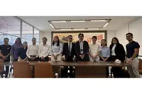 Sabah polls: Young voters urged to show up at ballot box to determine state's future