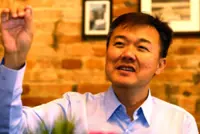 Low wages to blame for declining pool of local engineers, says Rehda