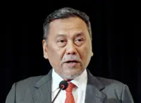 Sabah polls: Contingency plans ready amid bad weather, says EC chairman