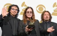 Could fame be a killer for singers?