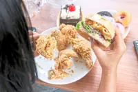 Eating disorders have lesser known long-term impacts