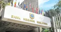 Malaysia's official reserves assets at US$123.76bil as at end-Oct