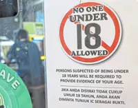 Tackling the many factors influencing teen vaping