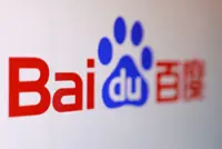 China's Baidu starts layoffs after reporting third-quarter loss - sources