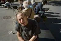 A tap-to-pay society is leaving these New Yorkers behind