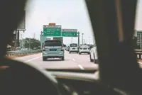 Charity meets adventure: How motor treasure hunts support good causes