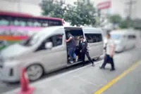 More than 600 Singaporeans evacuated from Hat Yai amid floods in southern Thai city: Ministry of Foreign Affairs