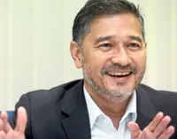 MAHB chief aviation officer Megat Ardian to be appointed new AirBorneo CEO