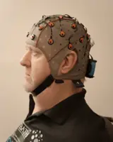 Let the mind games begin