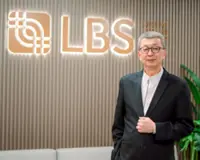 LBS posts resilient Q3FYE2025 results with 19.8% revenue growth