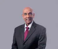 Hibiscus lifts production target and flags potential corporate exercise