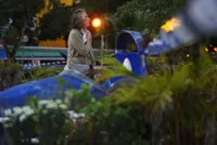 K-pop companies and their stars join relief efforts for Hong Kong fire victims