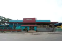 Guan Chong posts lower 3Q profit as margins weaken