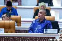 Perak launches eADN platform to streamline assembly members’ information management