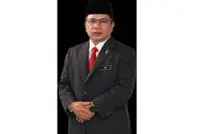 Negri Sembilan couples can now complete marriage registration in just one hour