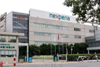 Nexperia's Chinese parent says company's Dutch unit seeking to permanently strip its control
