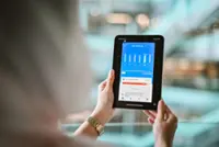 SMARTER ENERGY, BETTER WELLBEING: TIME OF USE (TOU) SCHEME ENHANCED CUSTOMER SAVINGS IN TNB'S 3Q RESULT 2025