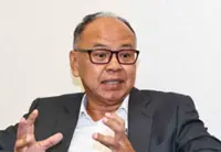 Govt rejects en-bloc model, urban renewal to rely on owners' consent, says PLANMalaysia