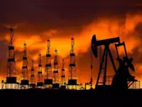 Global oil situation - Brent crude prices hold steady, WTI disrupted by CME outage