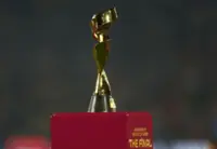 Soccer-England, Scotland, Wales, N.Ireland submit joint bid for 2035 Women's World Cup