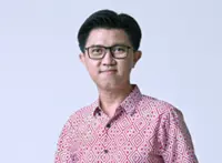 Barisan to offer transport to boost voter turnout in Sabah polls