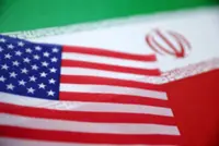 Soccer-Iran to boycott World Cup draw over US visa issues