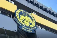 Selangor to pursue arbitration over fan misconduct ruling