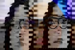 Alibaba releases Quark smart glasses with its Qwen AI built in