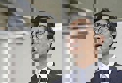 Japanese pop star Taichi Kokubun apologises over compliance violation